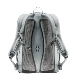 Deuter Gogo Tin-Graphite 9 Deuter Gogo Tin-Graphite -Deuter Store deuter Rucksack Gogo Tin Graphite 247232 5