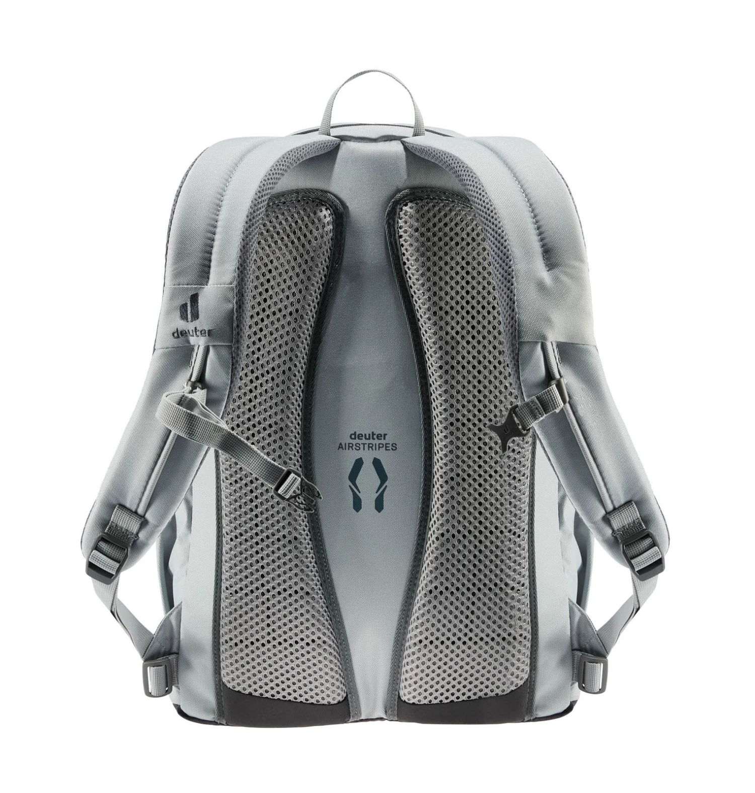 Deuter Gogo Tin-Graphite 4 Deuter Gogo Tin-Graphite – Bild 4