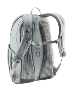 Deuter Gogo Tin-Graphite 8 Deuter Gogo Tin-Graphite -Deuter Store deuter Rucksack Gogo Tin Graphite 247232 6