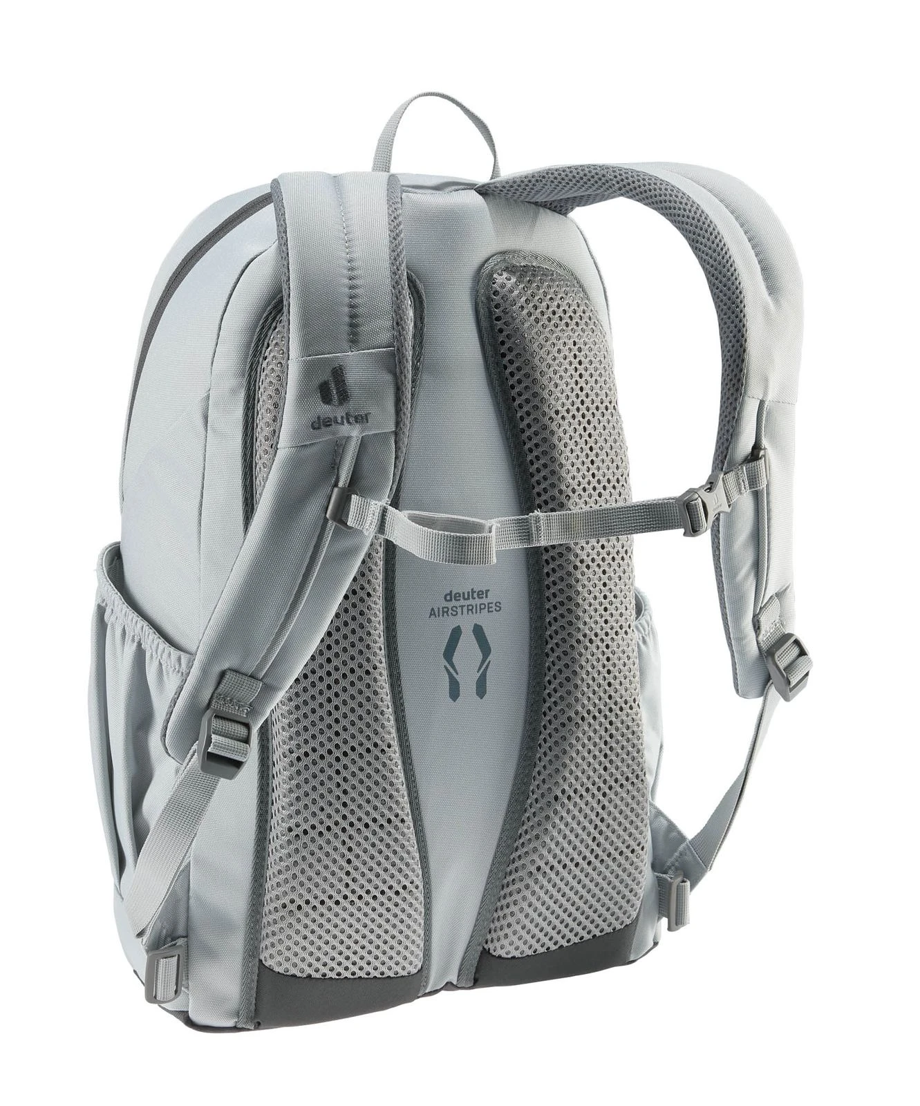 Deuter Gogo Tin-Graphite 3 Deuter Gogo Tin-Graphite – Bild 3