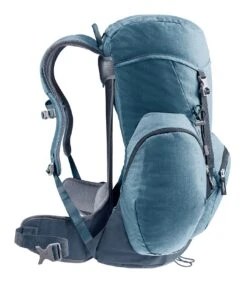 Deuter Gröden 32 Backpack Atlantic - Ink 11 Deuter Gröden 32 Backpack Atlantic - Ink -Deuter Store deuter Rucksack Groeden 32 Backpack Atlantic Ink 309960 1
