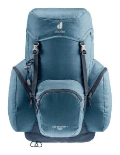 Deuter Gröden 32 Backpack Atlantic - Ink