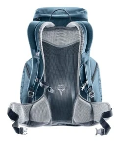 Deuter Gröden 32 Backpack Atlantic - Ink 10 Deuter Gröden 32 Backpack Atlantic - Ink -Deuter Store deuter Rucksack Groeden 32 Backpack Atlantic Ink 309960 5