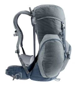 Deuter Gröden 32 Backpack Graphite - Ink 11 Deuter Gröden 32 Backpack Graphite - Ink -Deuter Store deuter Rucksack Groeden 32 Backpack Graphite Ink 314659