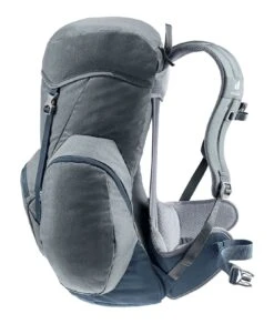 Deuter Gröden 32 Backpack Graphite - Ink 8 Deuter Gröden 32 Backpack Graphite - Ink -Deuter Store deuter Rucksack Groeden 32 Backpack Graphite Ink 314659 3