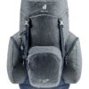 Deuter Gröden 32 Backpack Graphite - Ink