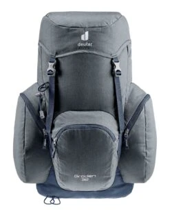 Deuter Gröden 32 Backpack Graphite - Ink