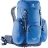 Deuter Gröden 32 Backpack Lapis / Navy