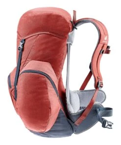 Deuter Gröden 32 Backpack Lava - Ink 8 Deuter Gröden 32 Backpack Lava - Ink -Deuter Store deuter Rucksack Groeden 32 Backpack Lava Ink 309951 1