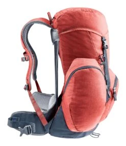 Deuter Gröden 32 Backpack Lava - Ink 11 Deuter Gröden 32 Backpack Lava - Ink -Deuter Store deuter Rucksack Groeden 32 Backpack Lava Ink 309951 2