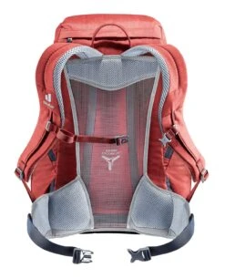 Deuter Gröden 32 Backpack Lava - Ink 10 Deuter Gröden 32 Backpack Lava - Ink -Deuter Store deuter Rucksack Groeden 32 Backpack Lava Ink 309951 5