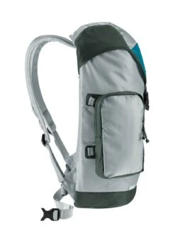 Deuter Lake Placid Rucksack Tin-Azure -Deuter Store deuter Rucksack Lake Placid Rucksack Tin Azure 247244