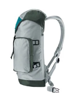Deuter Lake Placid Rucksack Tin-Azure -Deuter Store deuter Rucksack Lake Placid Rucksack Tin Azure 247244 3