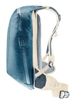 Deuter Plamort 12 Atlantic - Desert 11 Deuter Plamort 12 Atlantic - Desert -Deuter Store deuter Rucksack Plamort 12 Atlantic Desert 325117