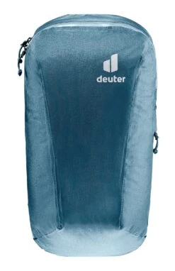 Deuter Plamort 12 Atlantic - Desert