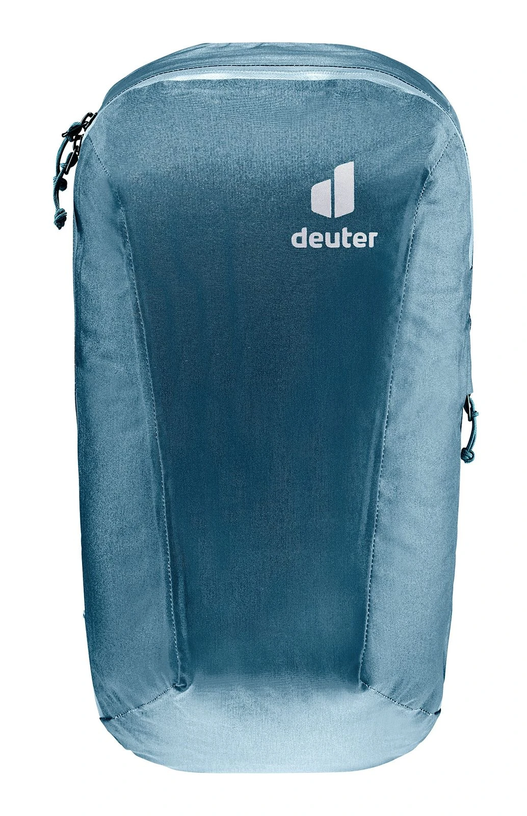 Deuter Plamort 12 Atlantic - Desert 1 Deuter Plamort 12 Atlantic - Desert