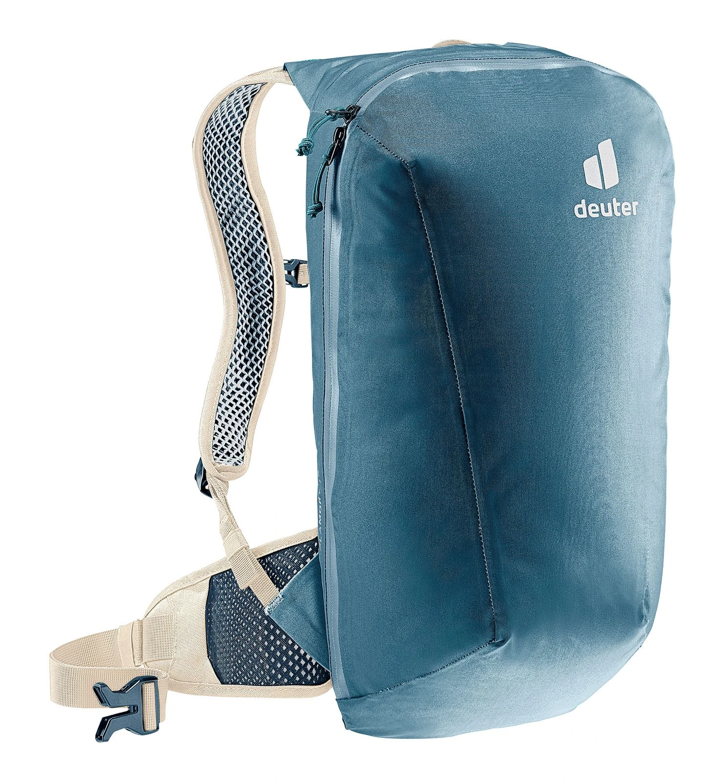 Deuter Plamort 12 Atlantic - Desert 2 Deuter Plamort 12 Atlantic - Desert – Bild 2