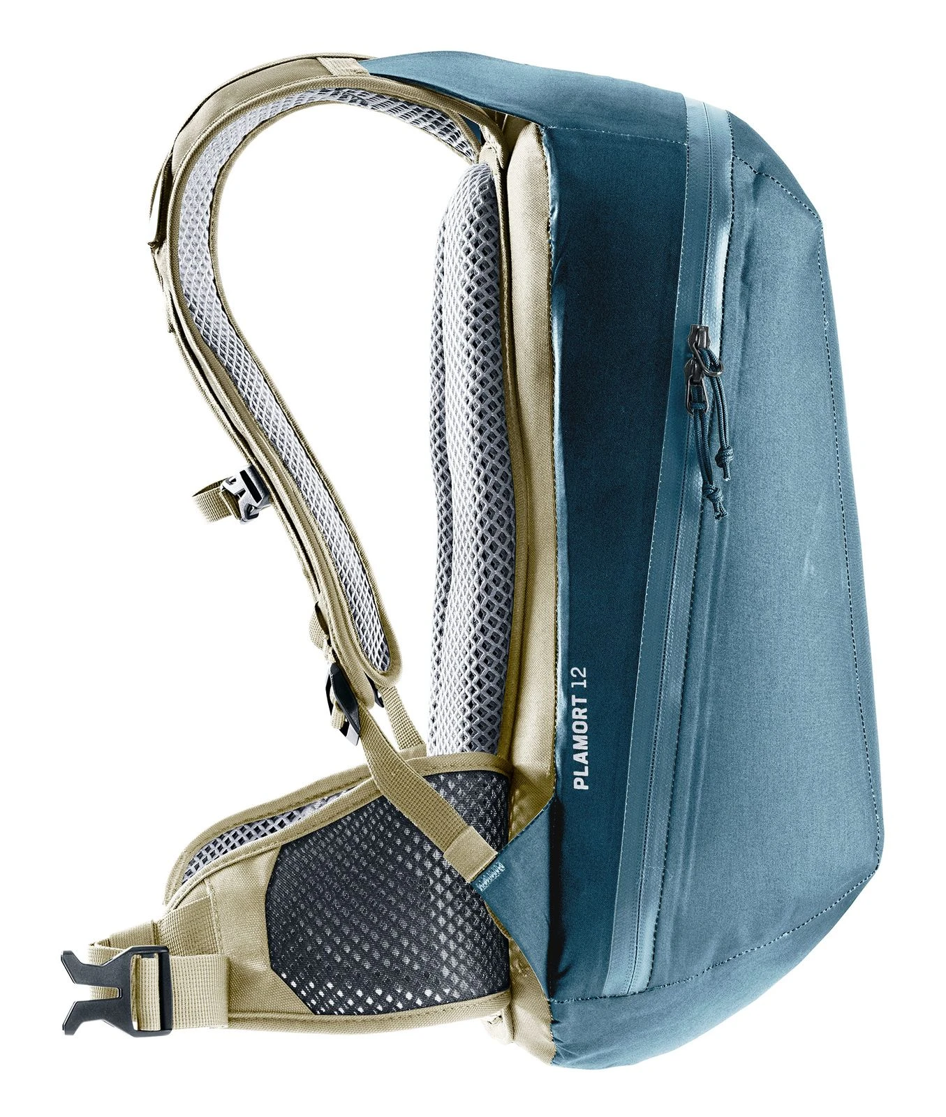 Deuter Plamort 12 Atlantic - Desert 3 Deuter Plamort 12 Atlantic - Desert – Bild 3