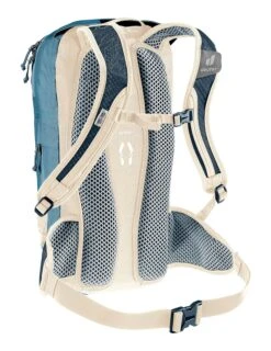 Deuter Plamort 12 Atlantic - Desert 10 Deuter Plamort 12 Atlantic - Desert -Deuter Store deuter Rucksack Plamort 12 Atlantic Desert 325117 6