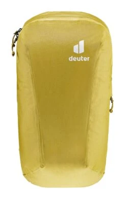 Deuter Plamort 12 Turmeric - Ivy
