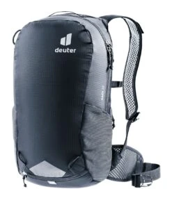 Deuter Race 12 Black