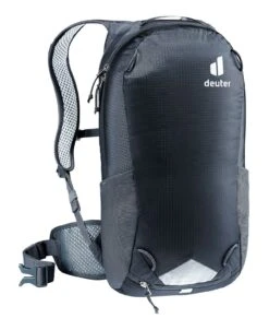 Deuter Race 12 Black 9 Deuter Race 12 Black -Deuter Store deuter Rucksack Race 12 Black 314700 1