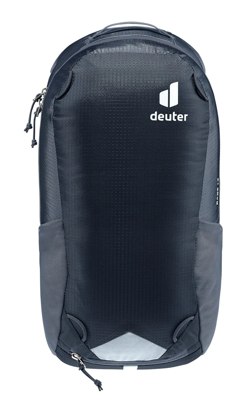 Deuter Race 12 Black 2 Deuter Race 12 Black – Bild 2