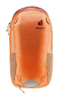 Deuter Race 12 Chestnut - Redwood