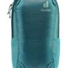 Deuter Race 12 Deepsea - Jade
