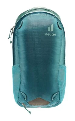 Deuter Race 12 Deepsea - Jade