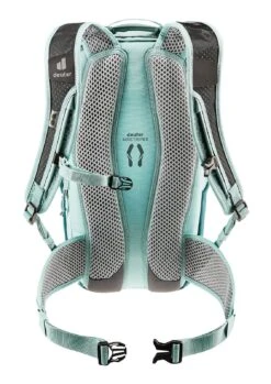 Deuter Race 12 Deepsea - Jade 9 Deuter Race 12 Deepsea - Jade -Deuter Store deuter Rucksack Race 12 Deepsea Jade 319297 4