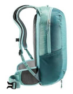 Deuter Race 12 Deepsea - Jade 8 Deuter Race 12 Deepsea - Jade -Deuter Store deuter Rucksack Race 12 Deepsea Jade 319297 5