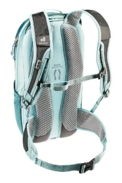 Deuter Race 12 Deepsea - Jade 10 Deuter Race 12 Deepsea - Jade -Deuter Store deuter Rucksack Race 12 Deepsea Jade 319297 6
