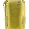 Deuter Race 12 Turmeric - Ivy