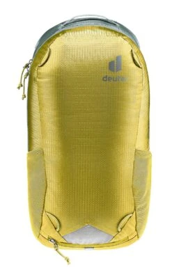 Deuter Race 12 Turmeric - Ivy