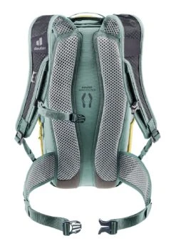 Deuter Race 12 Turmeric - Ivy -Deuter Store deuter Rucksack Race 12 Turmeric Ivy 319298 6