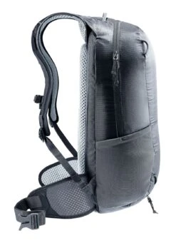 Deuter Race 16 Backpack Black 8 Deuter Race 16 Backpack Black -Deuter Store deuter Rucksack Race 16 Backpack Black 316540