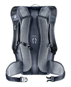 Deuter Race 16 Backpack Black 10 Deuter Race 16 Backpack Black -Deuter Store deuter Rucksack Race 16 Backpack Black 316540 1