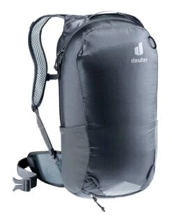 Deuter Race 16 Backpack Black 11 Deuter Race 16 Backpack Black -Deuter Store deuter Rucksack Race 16 Backpack Black 316540 3