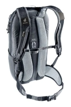 Deuter Race 16 Backpack Black 9 Deuter Race 16 Backpack Black -Deuter Store deuter Rucksack Race 16 Backpack Black 316540 7