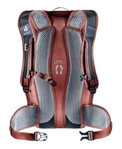 Deuter Race 16 Backpack Chestnut - Redwood 10 Deuter Race 16 Backpack Chestnut - Redwood -Deuter Store deuter Rucksack Race 16 Backpack Chestnut Redwood 316541 7