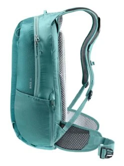 Deuter Race 16 Backpack Deepsea - Jade -Deuter Store deuter Rucksack Race 16 Backpack Deepsea Jade 316534 6