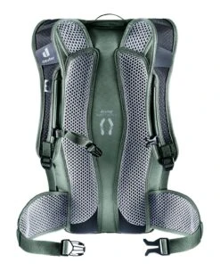 Deuter Race 16 Backpack Turmeric - Ivy 10 Deuter Race 16 Backpack Turmeric - Ivy -Deuter Store deuter Rucksack Race 16 Backpack Turmeric Ivy 316535 7