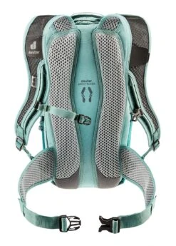 Deuter Race 8 Deepsea - Jade 9 Deuter Race 8 Deepsea - Jade -Deuter Store deuter Rucksack Race 8 Deepsea Jade 314703 5