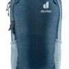 Deuter Race Air 10 Backpack Atlantic - Ink