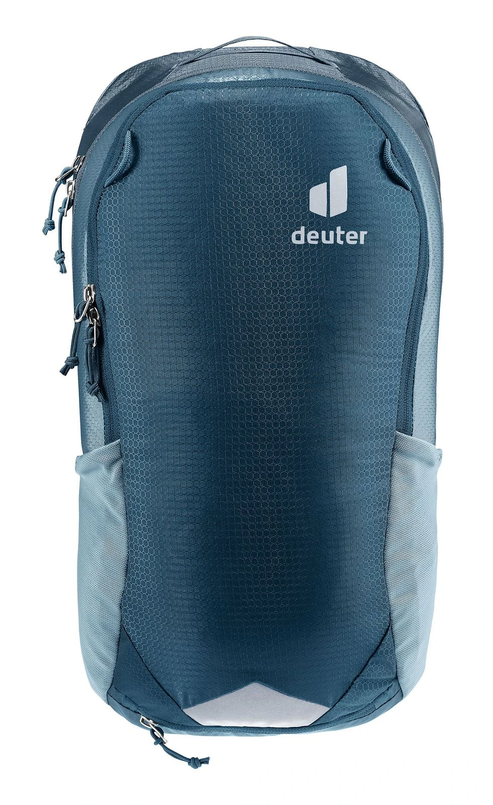 Deuter Race Air 10 Backpack Atlantic - Ink 1 Deuter Race Air 10 Backpack Atlantic - Ink