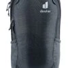 Deuter Race Air 10 Backpack Black