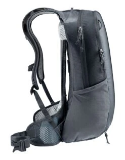 Deuter Race Air 10 Backpack Black 11 Deuter Race Air 10 Backpack Black -Deuter Store deuter Rucksack Race Air 10 Backpack Black 314701 4