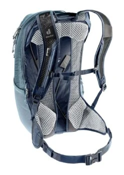 Deuter Race Air 14 + 3 Backpack Atlantic - Ink 9 Deuter Race Air 14 + 3 Backpack Atlantic - Ink -Deuter Store deuter Rucksack Race Air 14 3 Backpack Atlantic Ink 316537 1