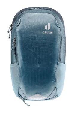Deuter Race Air 14 + 3 Backpack Atlantic - Ink
